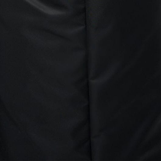 STAUD Sale Action Pant Black