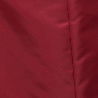 STAUD Sale Action Pant Deep Red