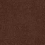 STAUD Handbags Valerie Shoulder Bag Mahogany