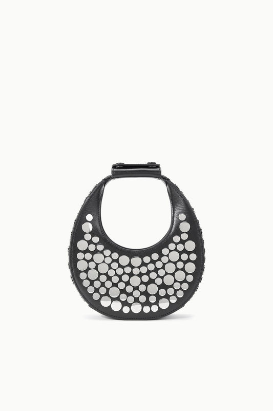 STAUD Sale Goodnight Moon Rivets