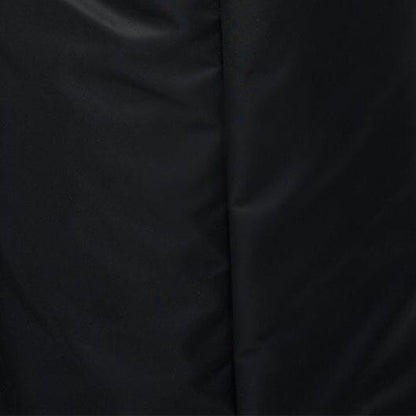 STAUD Sale Action Pant Black